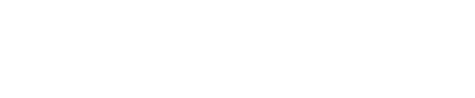 The Clinician logo